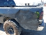 5TBRT341X3S****** Wrecked 2003 Toyota Tundra in California State