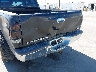 5TBRT341X3S****** Used 2003 Toyota Tundra in California State