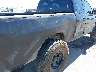 5TBRT341X3S****** Repairable 2003 Toyota Tundra in California State