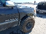 5TBRT341X3S****** Salvage 2003 Toyota Tundra
