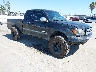 5TBRT341X3S****** Salvage and Wrecked 2003 Toyota Tundra in Los Angeles South