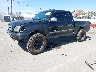 5TBRT341X3S****** Used and Repairable 2003 Toyota Tundra in Los Angeles South