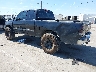 5TBRT341X3S****** Salvage and Repairable 2003 Toyota Tundra in Los Angeles South