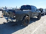 5TBRT341X3S****** Salvage and Wrecked 2003 Toyota Tundra in California State
