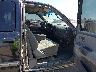 5TBRT341X3S****** Used and Repairable 2003 Toyota Tundra in California State