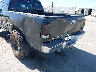 5TBRT341X3S****** Salvage and Repairable 2003 Toyota Tundra in California State