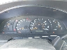 5TBRT341X3S****** Salvage 2003 Toyota Tundra in Los Angeles South