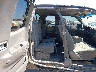 5TBRT341X3S****** Wrecked 2003 Toyota Tundra in Los Angeles South