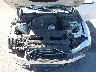 WBA8E1G36HN****** Repairable 2017 BMW 3 Series in Stockton