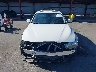 WBA8E1G36HN****** Wrecked 2017 BMW 3 Series in California State