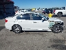 WBA8E1G36HN****** Used 2017 BMW 3 Series in California State