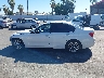 WBA8E1G36HN****** Repairable 2017 BMW 3 Series in California State