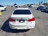 WBA8E1G36HN****** Wrecked 2017 BMW 3 Series