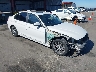 WBA8E1G36HN****** Salvage and Wrecked 2017 BMW 3 Series in Stockton