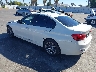 WBA8E1G36HN****** Salvage and Repairable 2017 BMW 3 Series in Stockton