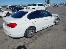WBA8E1G36HN****** Salvage and Wrecked 2017 BMW 3 Series in California State