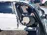 WBA8E1G36HN****** Used and Repairable 2017 BMW 3 Series in California State