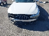 WBA8E1G36HN****** Salvage and Repairable 2017 BMW 3 Series in California State