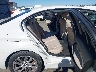 WBA8E1G36HN****** Wrecked 2017 BMW 3 Series in Stockton