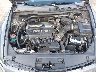 1HGCS12878A****** Repairable 2008 Honda Accord in Atlanta East