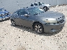 1HGCS12878A****** Salvage and Wrecked 2008 Honda Accord in Atlanta East