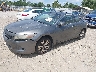 1HGCS12878A****** Used and Repairable 2008 Honda Accord in Atlanta East