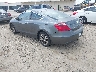 1HGCS12878A****** Salvage and Repairable 2008 Honda Accord in Atlanta East