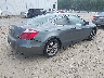 1HGCS12878A****** Salvage and Wrecked 2008 Honda Accord in Georgia State