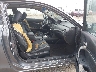 1HGCS12878A****** Used and Repairable 2008 Honda Accord in Georgia State
