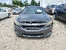1HGCS12878A****** Salvage and Repairable 2008 Honda Accord in Georgia State