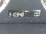 1HGCS12878A****** Salvage 2008 Honda Accord in Atlanta East