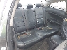 1HGCS12878A****** Wrecked 2008 Honda Accord in Atlanta East