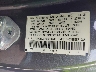 1HGCS12878A****** Used 2008 Honda Accord in Atlanta East