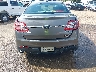 1FAHP2F83DG****** Destrozados 2013 Ford Taurus en Estado de Mississippi