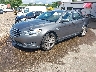 1FAHP2F83DG****** Usados y Reparables 2013 Ford Taurus en Grenada