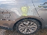 1FAHP2F83DG****** Salvamento y Reparables 2013 Ford Taurus en Estado de Mississippi