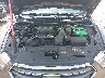 1FAHP2F83DG****** Reparables 2013 Ford Taurus en Grenada