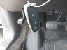 1FAHP2F83DG****** Salvamento 2013 Ford Taurus en Estado de Mississippi