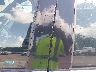 1FAHP2F83DG****** Usados 2013 Ford Taurus en Estado de Mississippi