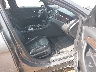 1FAHP2F83DG****** Usados y Reparables 2013 Ford Taurus en Estado de Mississippi