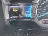 1FAHP2F83DG****** Salvamento 2013 Ford Taurus en Grenada