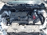 2T3A1RFV2RW****** Repairable 2024 Toyota RAV4 in Los Angeles