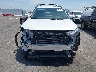 2T3A1RFV2RW****** Wrecked 2024 Toyota RAV4 in California State