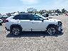 2T3A1RFV2RW****** Used 2024 Toyota RAV4 in California State