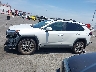 2T3A1RFV2RW****** Repairable 2024 Toyota RAV4 in California State