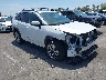 2T3A1RFV2RW****** Salvage and Wrecked 2024 Toyota RAV4 in Los Angeles
