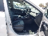 2T3A1RFV2RW****** Used and Repairable 2024 Toyota RAV4 in California State