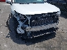 2T3A1RFV2RW****** Salvage and Repairable 2024 Toyota RAV4 in California State