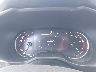 2T3A1RFV2RW****** Salvage 2024 Toyota RAV4 in Los Angeles