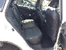 2T3A1RFV2RW****** Wrecked 2024 Toyota RAV4 in Los Angeles